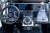 XO DFNDR с  двигателями Evinrude E-Tec G2 (2х200 л.с.)