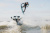 MasterCraft XSTAR 25