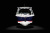 Chaparral 300 OSX