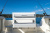 QUICKSILVER 705 PILOTHOUSE