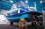 Crownline 315 SCR
