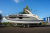 Bayliner Ciera 8