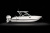 Chaparral 310 OSX