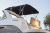 Bayliner Ciera 8