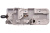 Понтон SunCatcher SELECT 322 RF