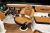 Chaparral 247 SSX