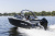 Volzhanka Voyager 700 Open