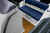 Лодка BRIG Eagle 4