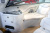 Crownline 315 SCR