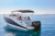 QUICKSILVER ACTIV 875 SUNDECK