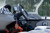 CRESTLINER SUPER HAWK 1700 (2011 г.в.) + SUZUKI DF 140