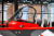 Volzhanka FISHPRO X3