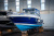 Crownline 315 SCR