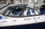 Enigma 460 BR с мотором Reef Rider 80FEL-T