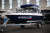 Enigma 460 BR с мотором Reef Rider 80FEL-T
