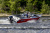Volzhanka  Fish 46