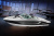 Chaparral 21 SSI OB