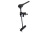 Электромотор Motorguide R5-105SW HT 50" DIGITAL 36V