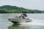 MasterCraft XSTAR 23