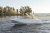 Regal 22 FASDECK