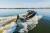 MasterCraft XSTAR 23