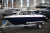 Enigma 460 BR с мотором Reef Rider 80FEL-T