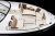Chaparral 347 SSX