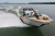 MasterCraft XSTAR 23