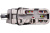 Понтон SunCatcher FUSION 24 SS
