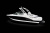 Chaparral 23 SSI