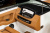 Chaparral 247 SSX
