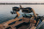 MasterCraft XSTAR 23