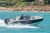 QUICKSILVER ACTIV 555 BOWRIDER