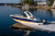 Chaparral 267 SSX OB