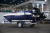 Enigma 460 BR с мотором Reef Rider 80FEL-T
