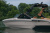 MasterCraft XSTAR 23