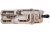 Понтон SunCatcher ELITE 326 SE