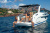 Bayliner Ciera 8