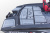 Volzhanka FISHPRO XR 4P