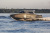 Volzhanka Voyager 960