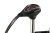 Электромотор Motorguide X3-70FW