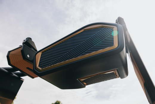 MasterCraft XSTAR 23