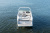 Regal 26 FASDECK
