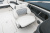 Chaparral 307 SSX