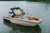 MasterCraft XSTAR 23
