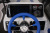 Enigma 460 BR с мотором Reef Rider 80FEL-T