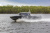 Volzhanka VOYAGER 800 COB