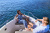 QUICKSILVER ACTIV 675 BOWRIDER