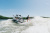 MasterCraft XSTAR 25
