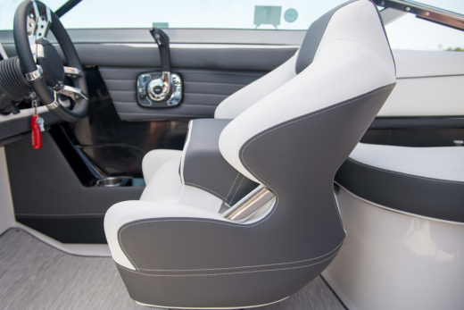 Regal 2300